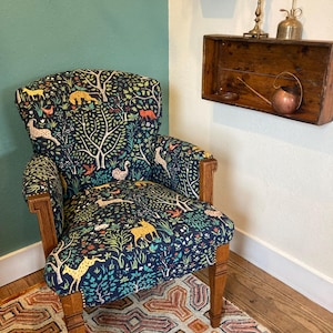 Lena added a photo of their purchase