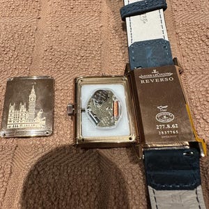 dqstacy ha añadido una foto de su compra