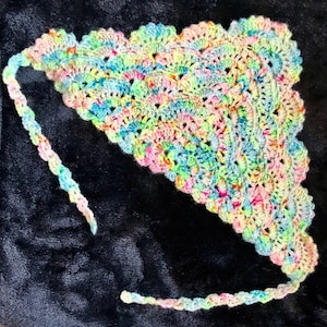 Rose added a photo of their purchase