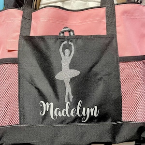 michelle added a photo of their purchase