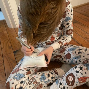 Jamie added a photo of their purchase