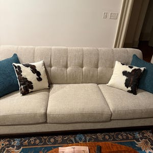 Ali added a photo of their purchase