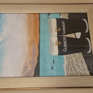 Sarah added a photo of their purchase