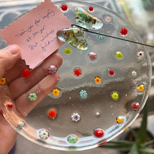 Elizabeth ha añadido una foto de su compra