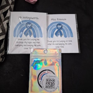 Becki added a photo of their purchase