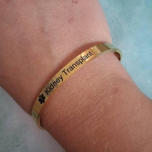 Emma added a photo of their purchase