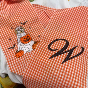 Amanda added a photo of their purchase