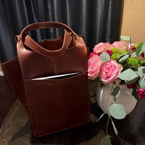 Acquirente Etsy ha aggiunto una foto del proprio acquisto