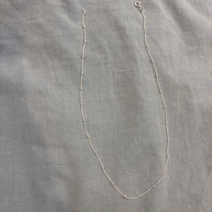Caroline added a photo of their purchase