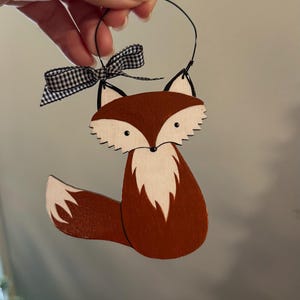 Delaney added a photo of their purchase