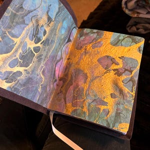 Desirae added a photo of their purchase