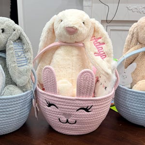 Holly added a photo of their purchase