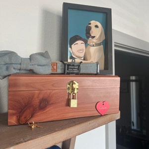 Kelsey さんが購入した商品の写真を追加しました