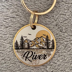 Susan added a photo of their purchase