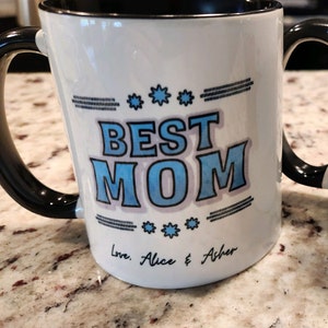 Diana heeft een foto van zijn/haar aankoop toegevoegd