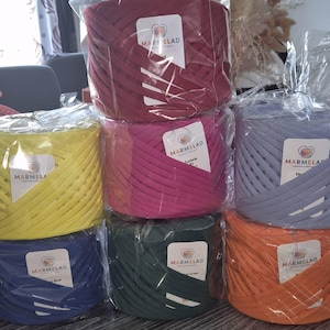 Stéphanie added a photo of their purchase