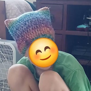 Coryn added a photo of their purchase
