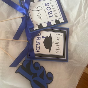 Tammy added a photo of their purchase