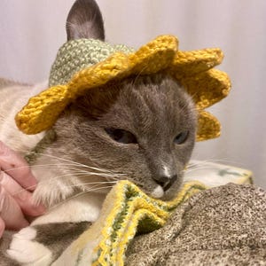 Tracy added a photo of their purchase