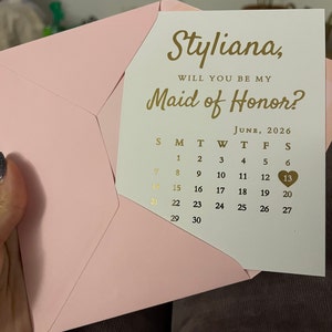 Rafaela added a photo of their purchase