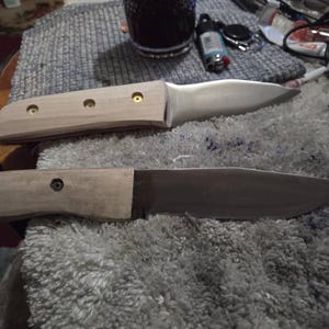 Carl added a photo of their purchase