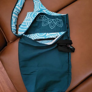 AdriBlue added a photo of their purchase