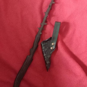 Ej ha añadido una foto de su compra
