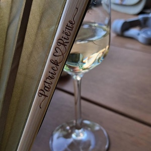 Sage green Silk  Hand Fans,Personalized Text Engraved/Printed Fans ,Monogram  Wedding Fans,  Special Event,Party Favors,icon,symbols