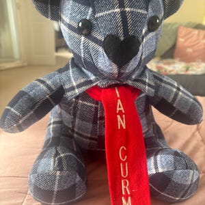 Sammy added a photo of their purchase