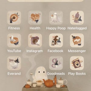 Joanah hat ein Foto des gekauften Artikels hinzugefügt