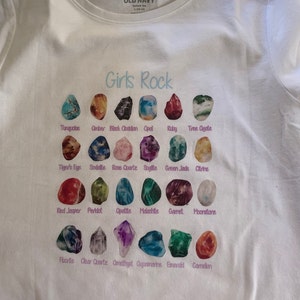 Kelsie added a photo of their purchase
