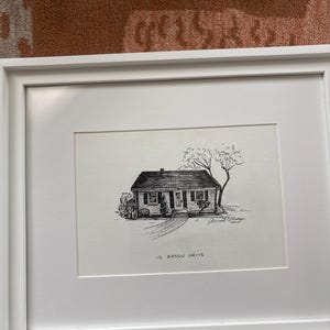 Jessica added a photo of their purchase