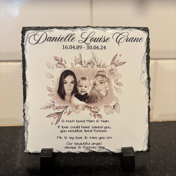 Kids High Vis Vest Cycling Vest Kids Road Safety Learner Bike Rider Boys Cycling Gifts Bike