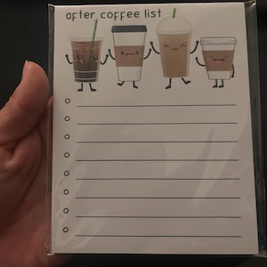 Reva added a photo of their purchase