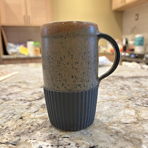 anika added a photo of their purchase