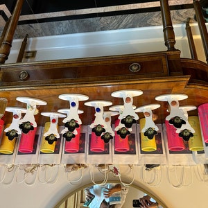 D added a photo of their purchase