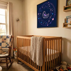 Shanil added a photo of their purchase