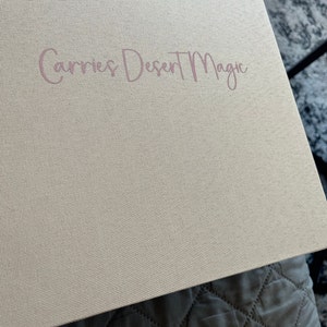 patricia added a photo of their purchase