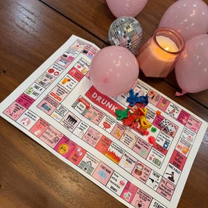 Libby added a photo of their purchase