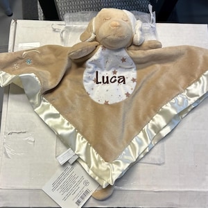 Janette heeft een foto van de aankoop toegevoegd