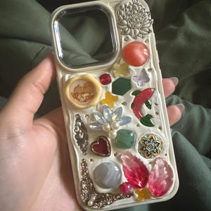 Giovanna added a photo of their purchase