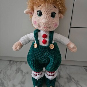 Gudrun added a photo of their purchase