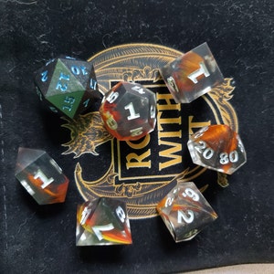 LeeAnn added a photo of their purchase