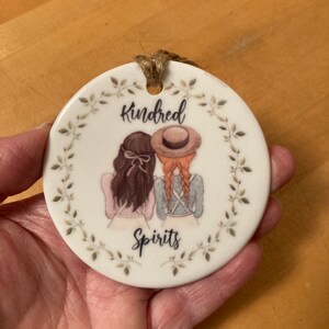 Paw Print W/ Stethoscope Decal Personalized With Name Vet | Etsy