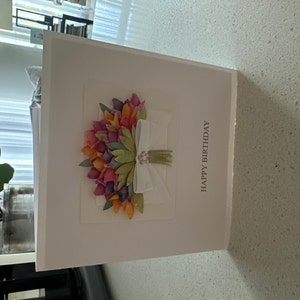 laurilyn1222 a ajouté une photo de son achat