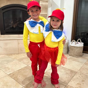 Natalie added a photo of their purchase