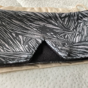 Anne added a photo of their purchase