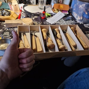 marc added a photo of their purchase