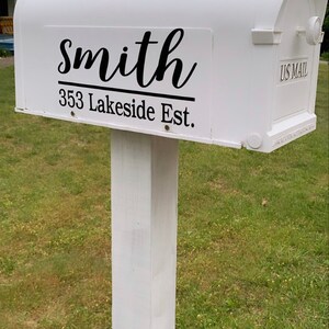 Brianna ha añadido una foto de su compra