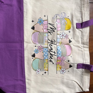 Julie added a photo of their purchase